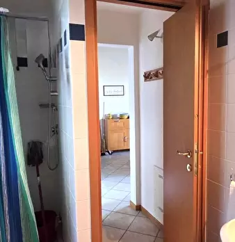 Foto annuncio 12