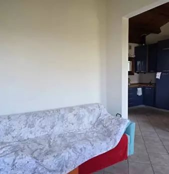 Foto annuncio 7