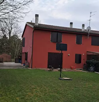 Foto annuncio 4
