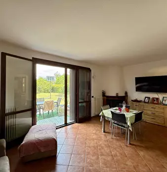 Foto annuncio 8