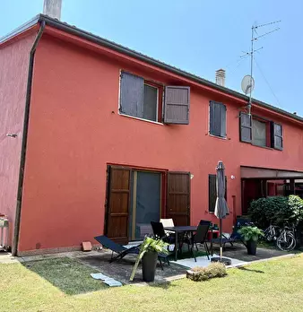 Foto annuncio 5