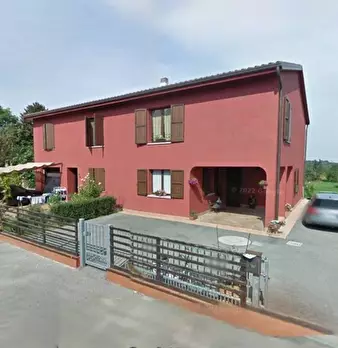 Foto annuncio 3