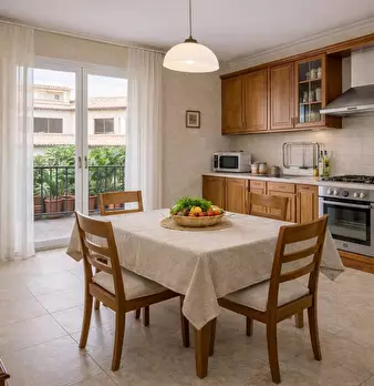 Foto annuncio 3