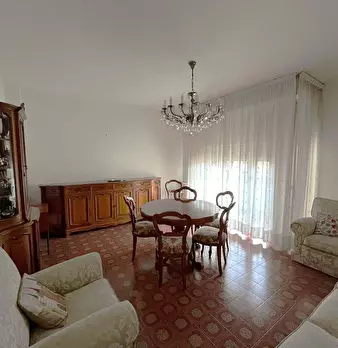 Foto annuncio 4