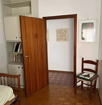 Foto annuncio 17