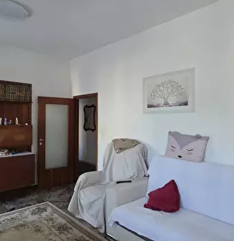 Foto annuncio 4