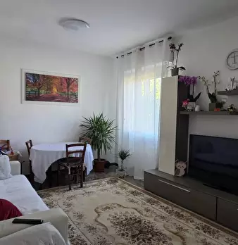 Foto annuncio 5