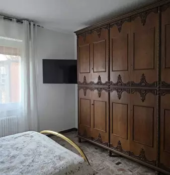 Foto annuncio 11