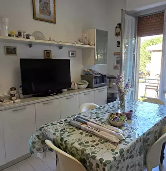 Foto annuncio 2