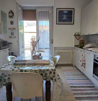 Foto annuncio 1