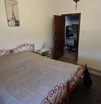 Foto annuncio 12