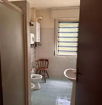 Foto annuncio 9