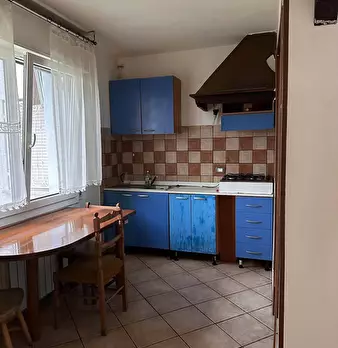 Foto annuncio 4