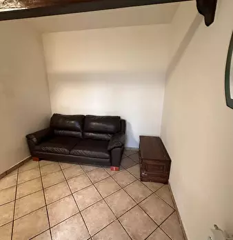 Foto annuncio 5