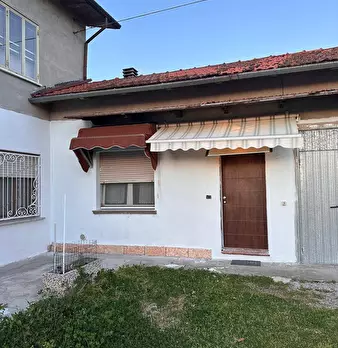 Foto annuncio 1