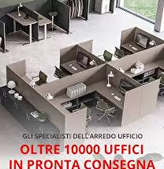 Foto annuncio 8