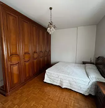 Foto annuncio 12