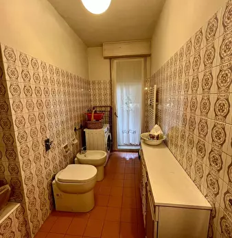 Foto annuncio 18