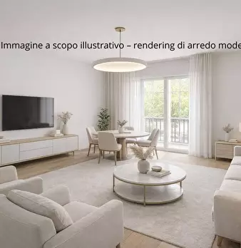 Foto annuncio 1