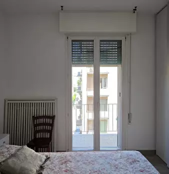 Foto annuncio 11