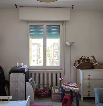 Foto annuncio 16