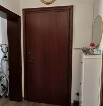 Foto annuncio 18