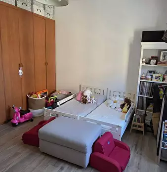 Foto annuncio 17