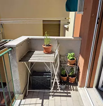 Foto annuncio 5