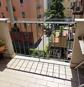 Foto annuncio 8