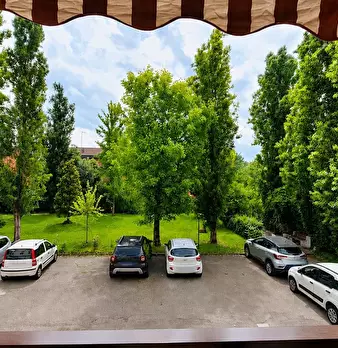 Foto annuncio 8