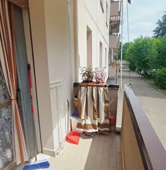 Foto annuncio 7