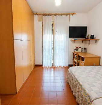 Foto annuncio 9