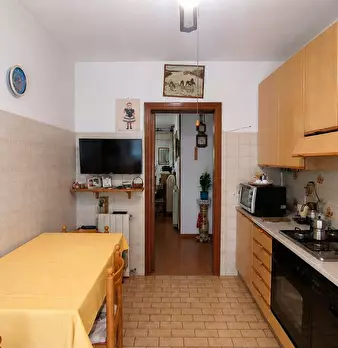 Foto annuncio 6