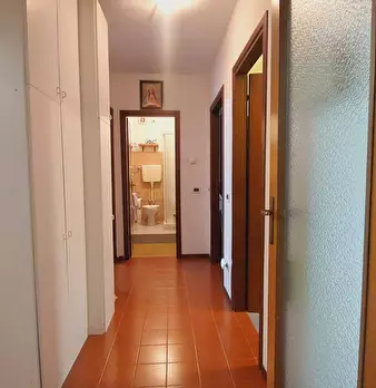 Foto annuncio 4