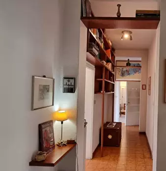 Foto annuncio 8