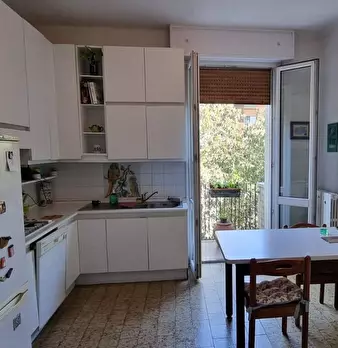 Foto annuncio 14