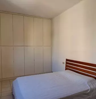 Foto annuncio 17