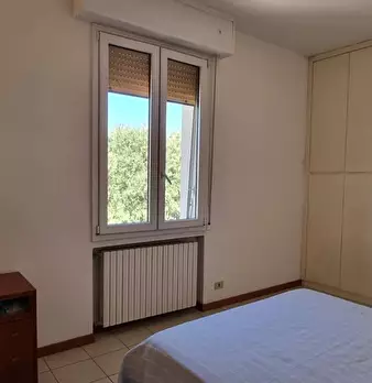 Foto annuncio 18