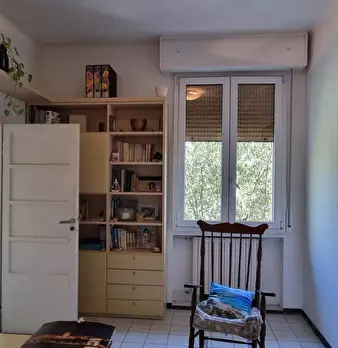 Foto annuncio 20