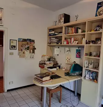 Foto annuncio 22