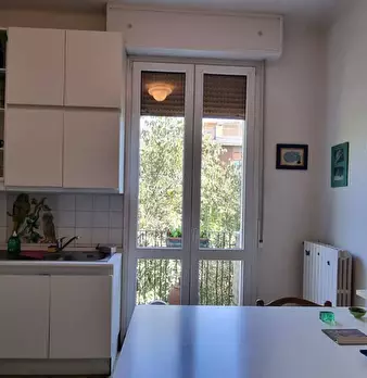 Foto annuncio 11