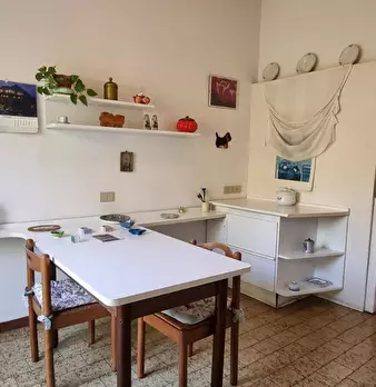 Foto annuncio 12