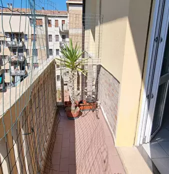 Foto annuncio 25