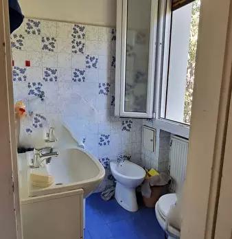 Foto annuncio 26