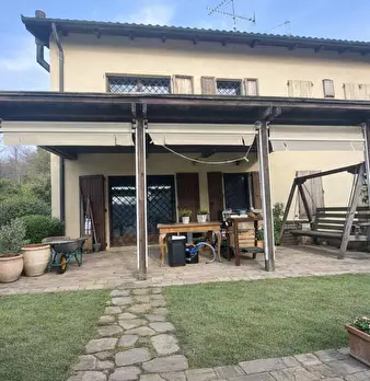 Foto annuncio 3