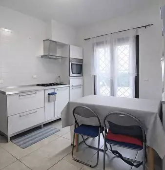 Foto annuncio 8