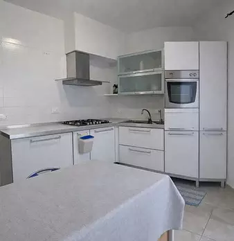 Foto annuncio 9