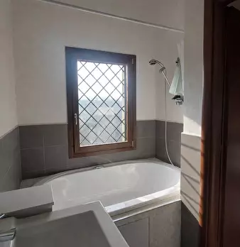 Foto annuncio 24