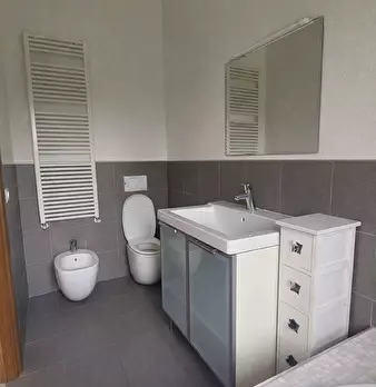 Foto annuncio 25