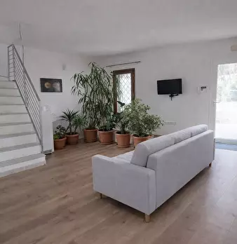 Foto annuncio 5